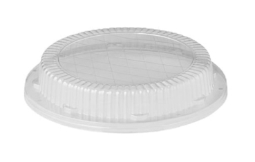 Gude Deckel B3 283013